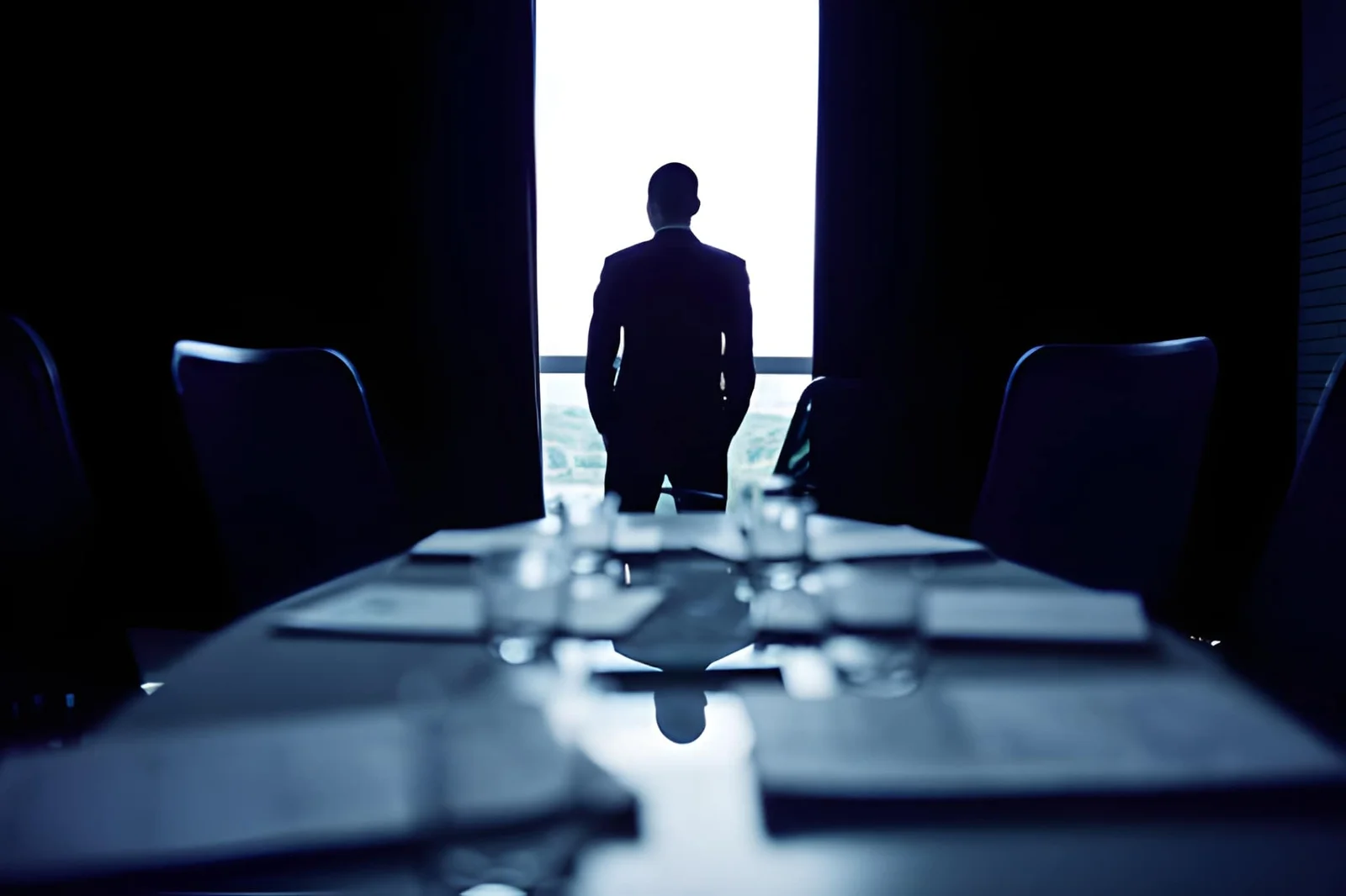 Business Image